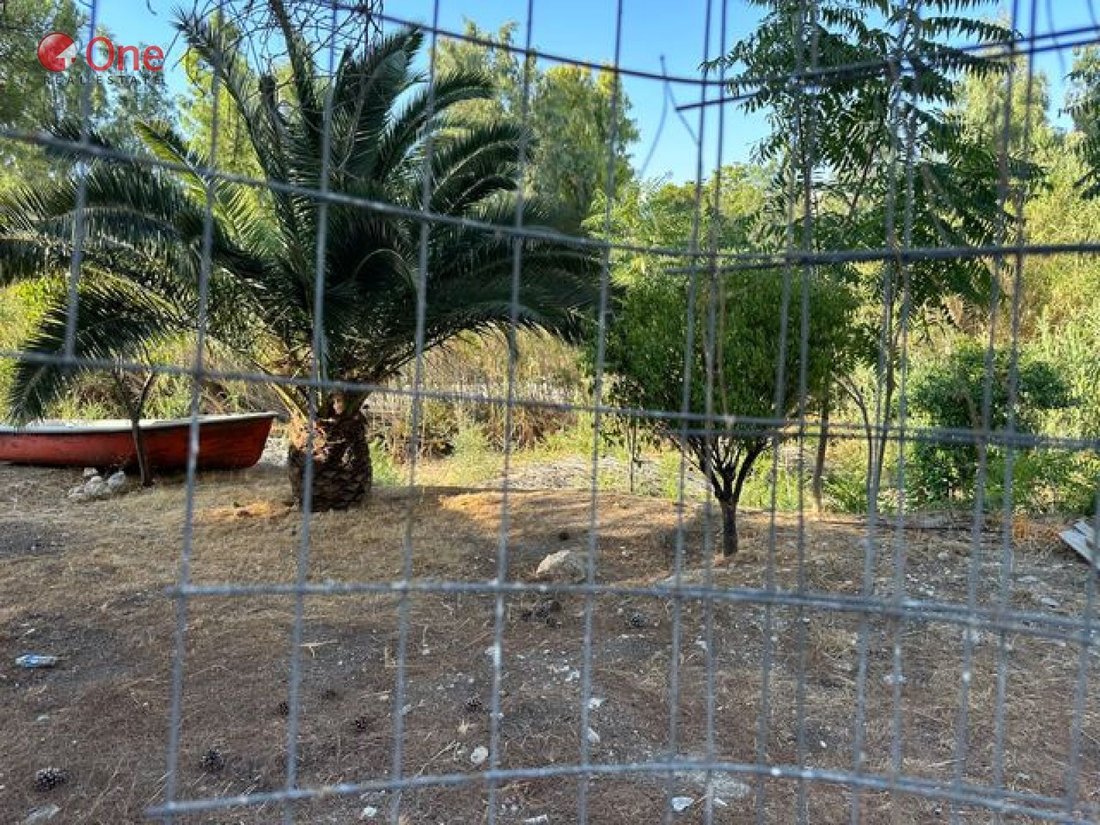 Land in South Athens, Attica, Greece 1 - 17932030