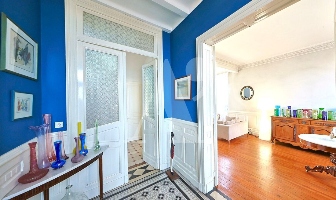 House in Saint Vincent, Dax, France 5 - 16048038