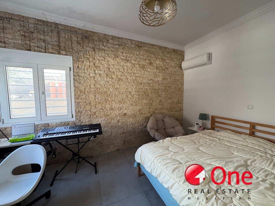 House in Kifisia, Attica, Greece 5 - 17930919