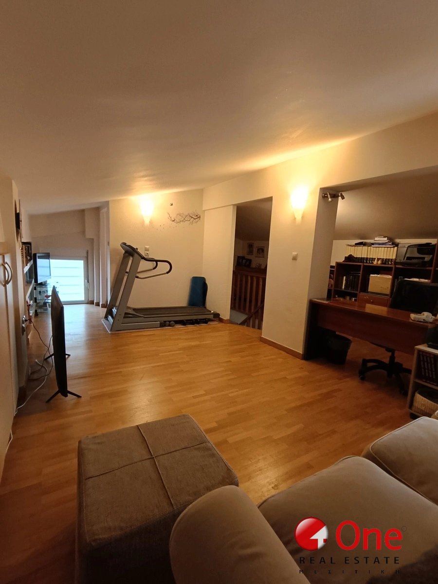 Apartment in Kifisia, Attica, Greece 4 - 17930502
