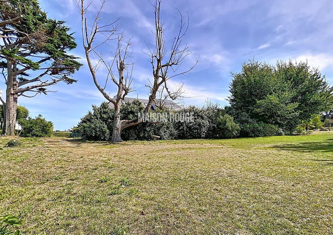 Land in Saint-Briac-sur-Mer, Brittany, France 4 - 16067736