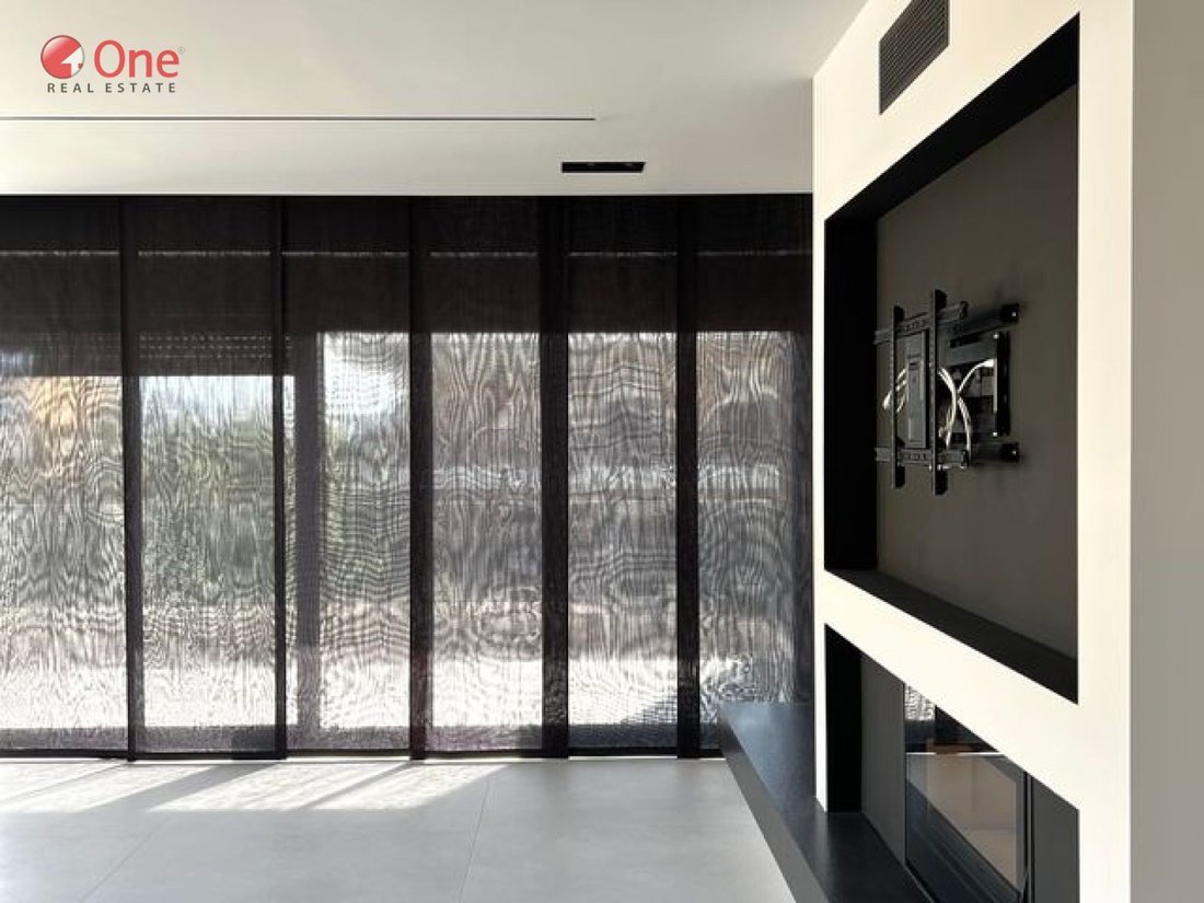 Apartment in Pefki, Attica, Greece 2 - 17930536