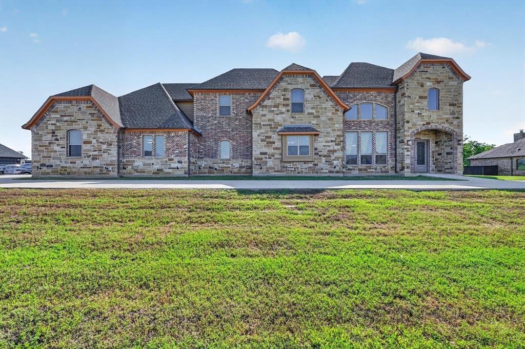 House in Heath, Texas, United States 4 - 17934319