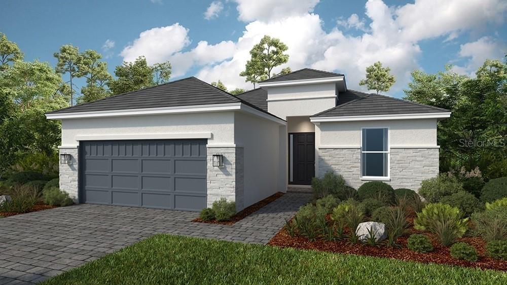 House in Venice, Florida, United States 1 - 17933909