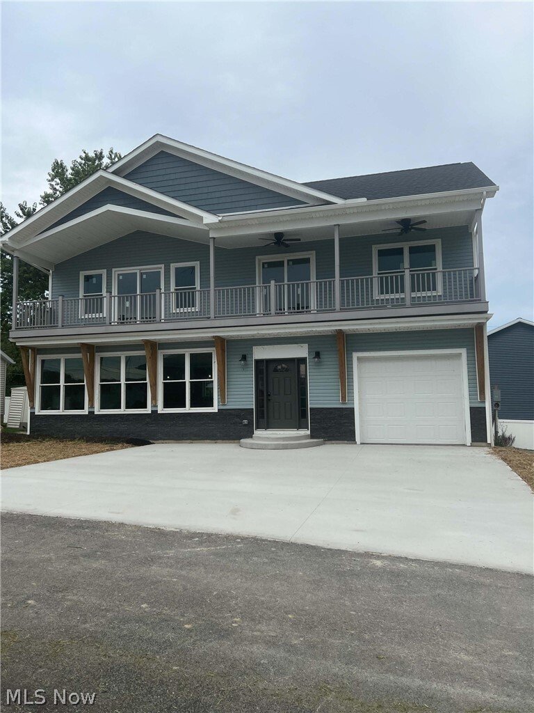 Condo in Lakeside Marblehead, Ohio, United States 1 - 17932757