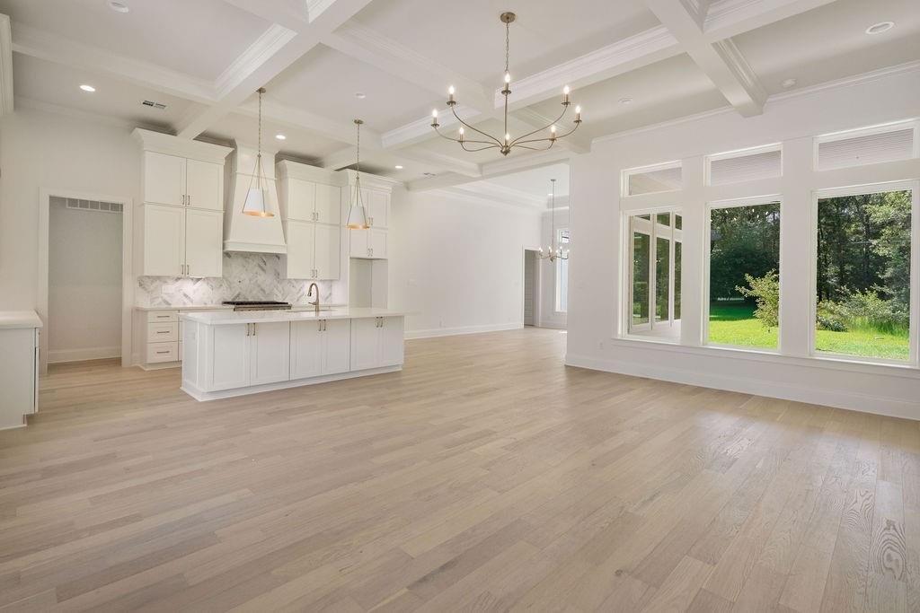 House in Madisonville, Louisiana, United States 3 - 17933550