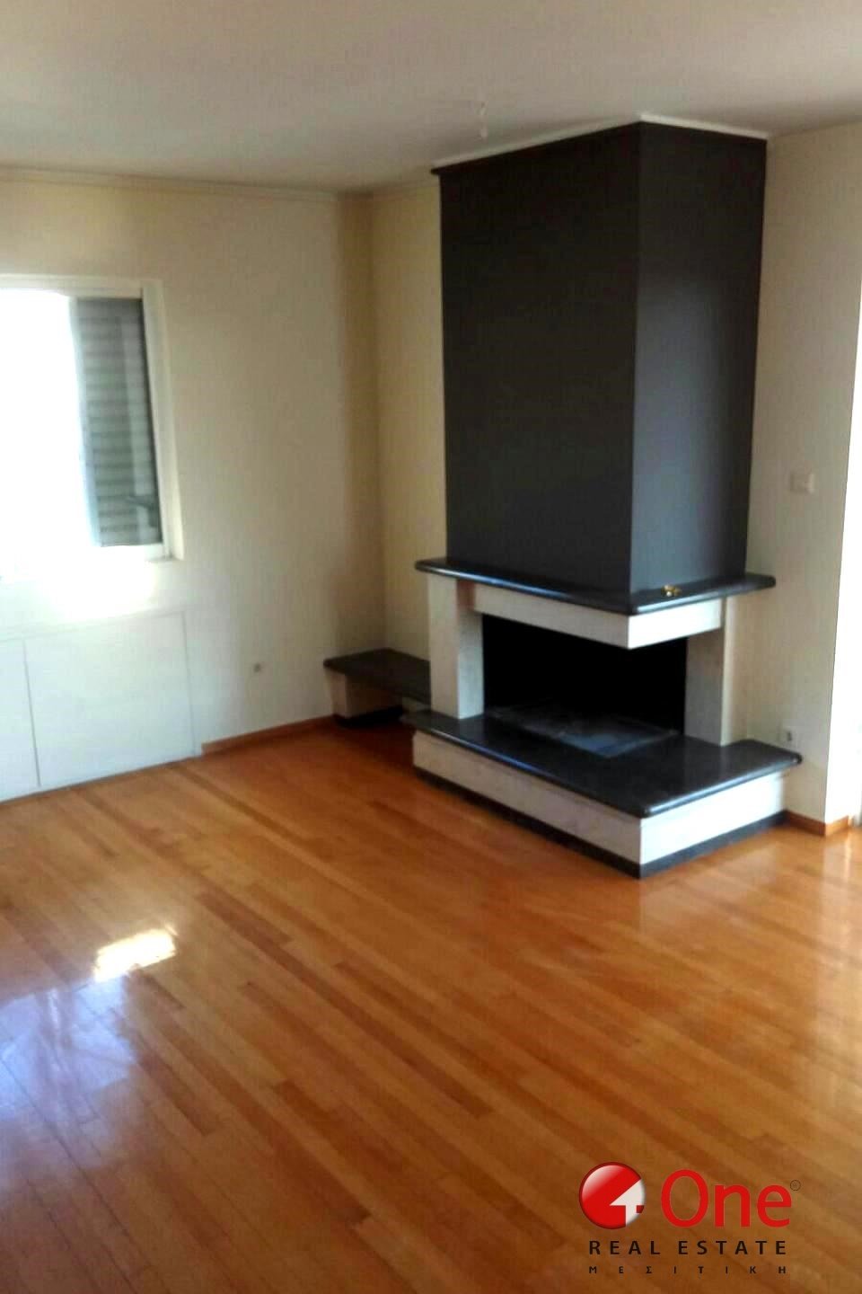 Apartment in Glyfada, Attica, Greece 1 - 17931966