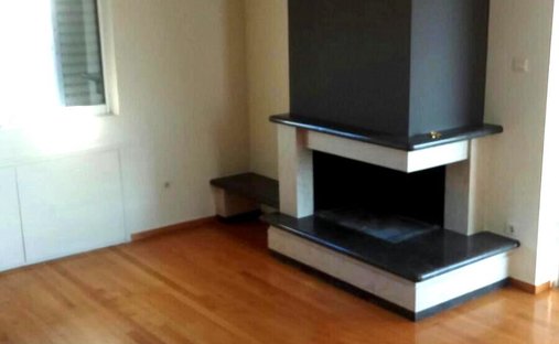Appartamento in Glifada, Attica, Grecia 1