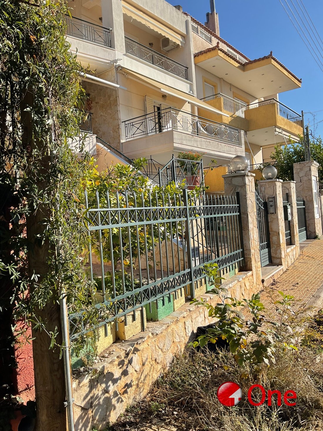 House in Spata-Loutsa, Attica, Greece 4 - 17931625