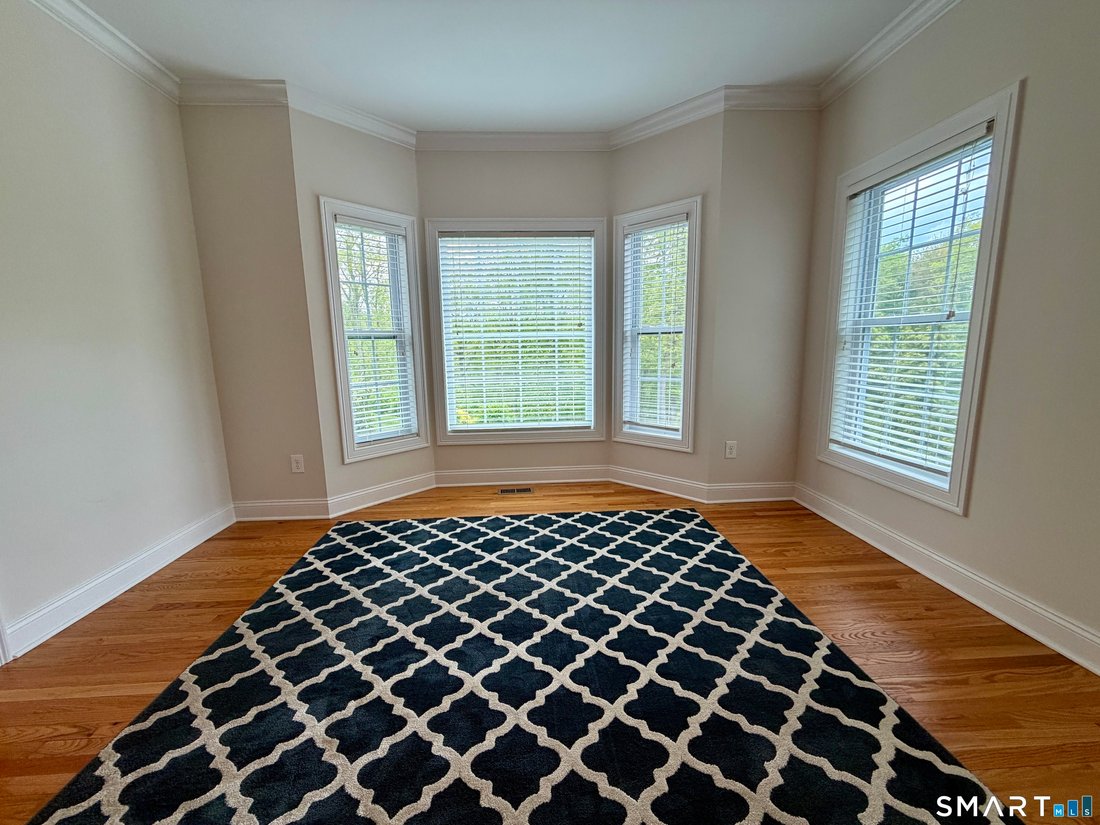 House in Newtown, Connecticut, United States 4 - 17678258