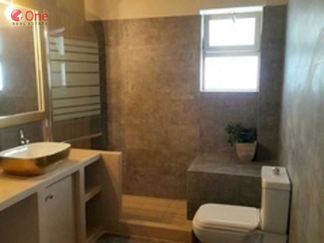 Apartment in Glyfada, Attica, Greece 5 - 17931602
