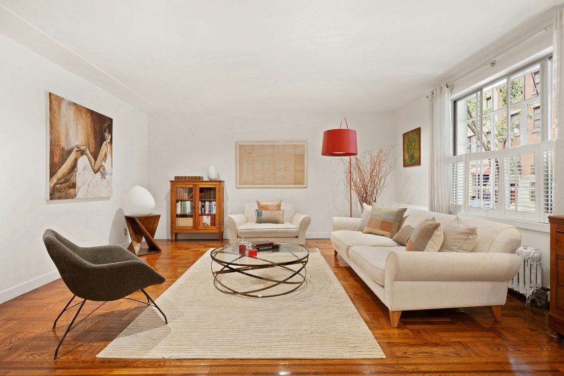 Co Op in New York, New York, United States 1 - 16747308