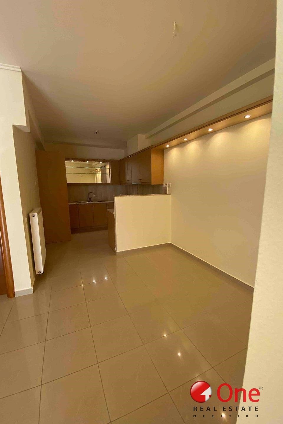 Apartment in Voula, Attica, Greece 3 - 17930778