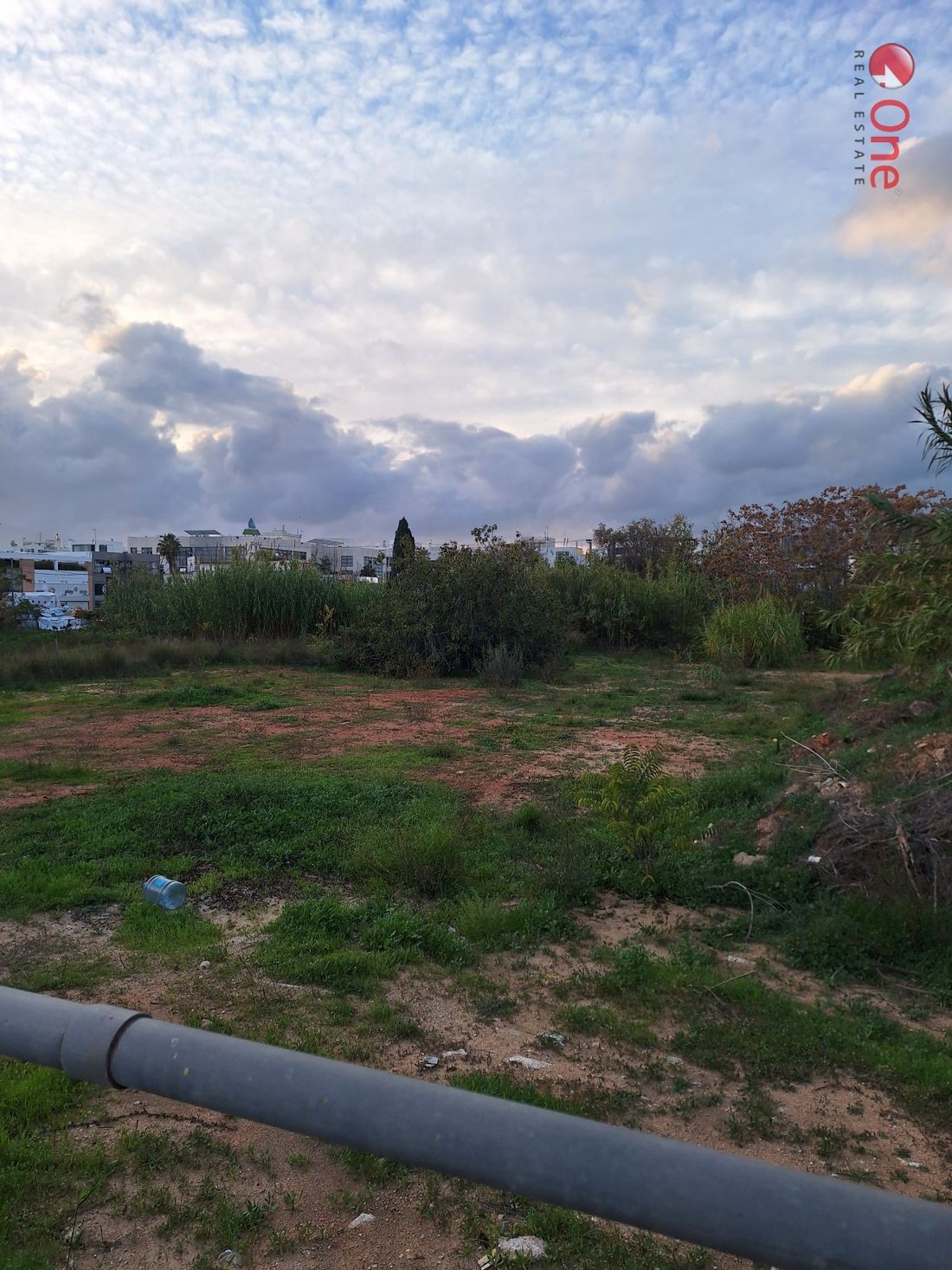 Land in North Athens, Attica, Greece 3 - 17932238