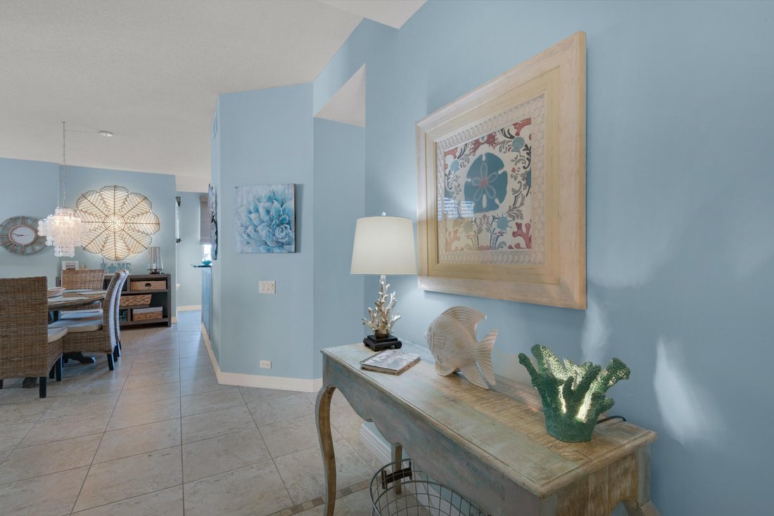 Condo in Pensacola Beach, Florida, United States 2 - 17928083