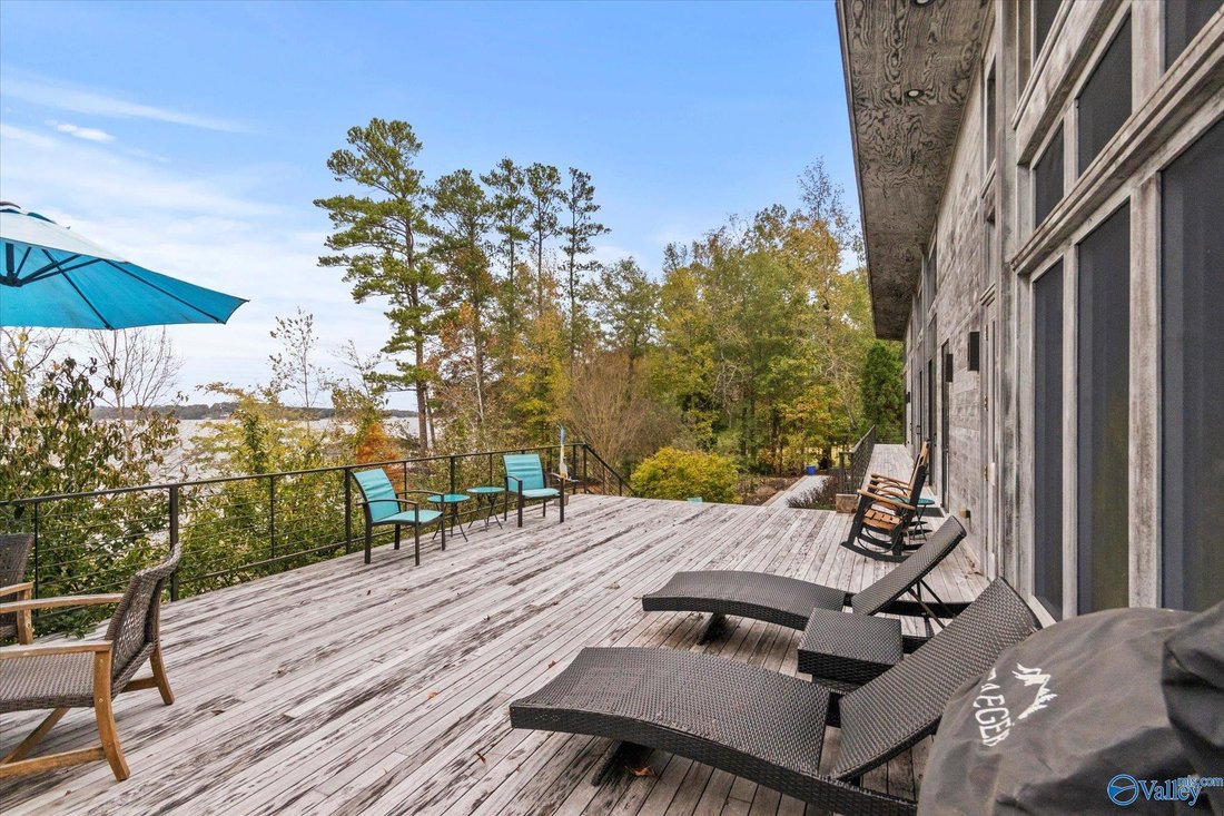House in Scottsboro, Alabama, United States 2 - 17933579