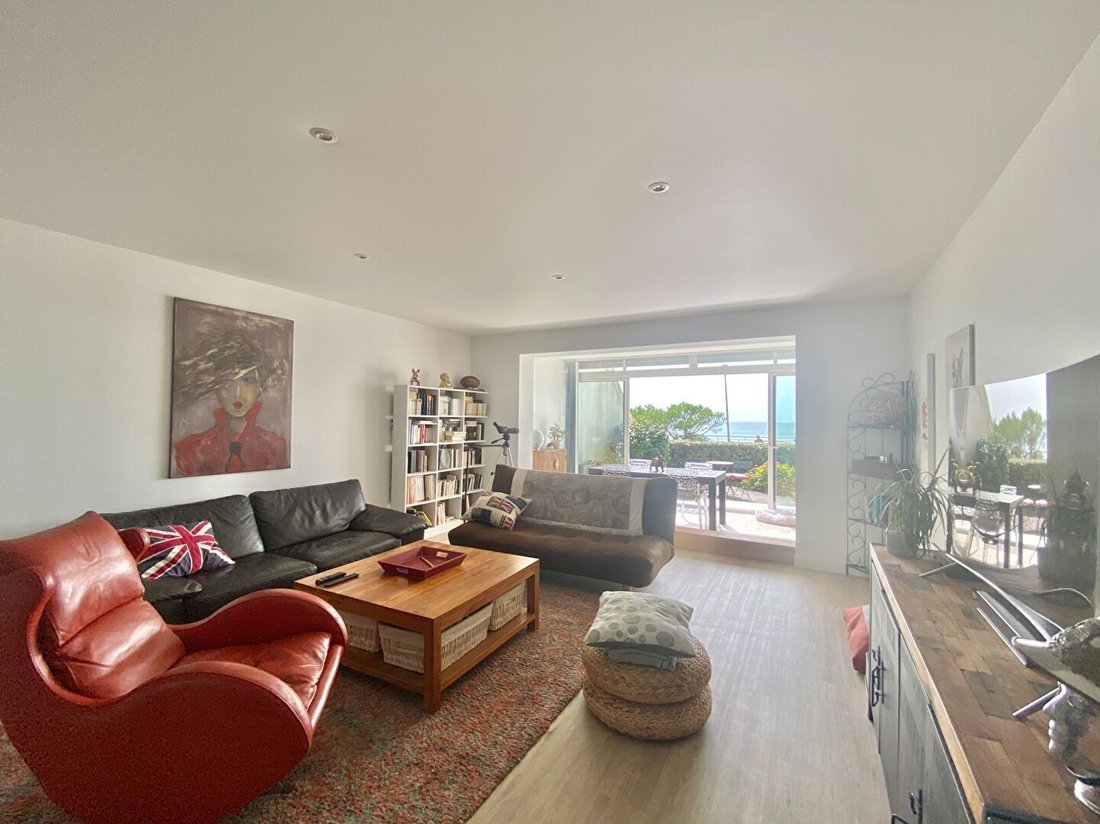 Apartment in Le Guézy, La Baule-Escoublac, France 4 - 16479806