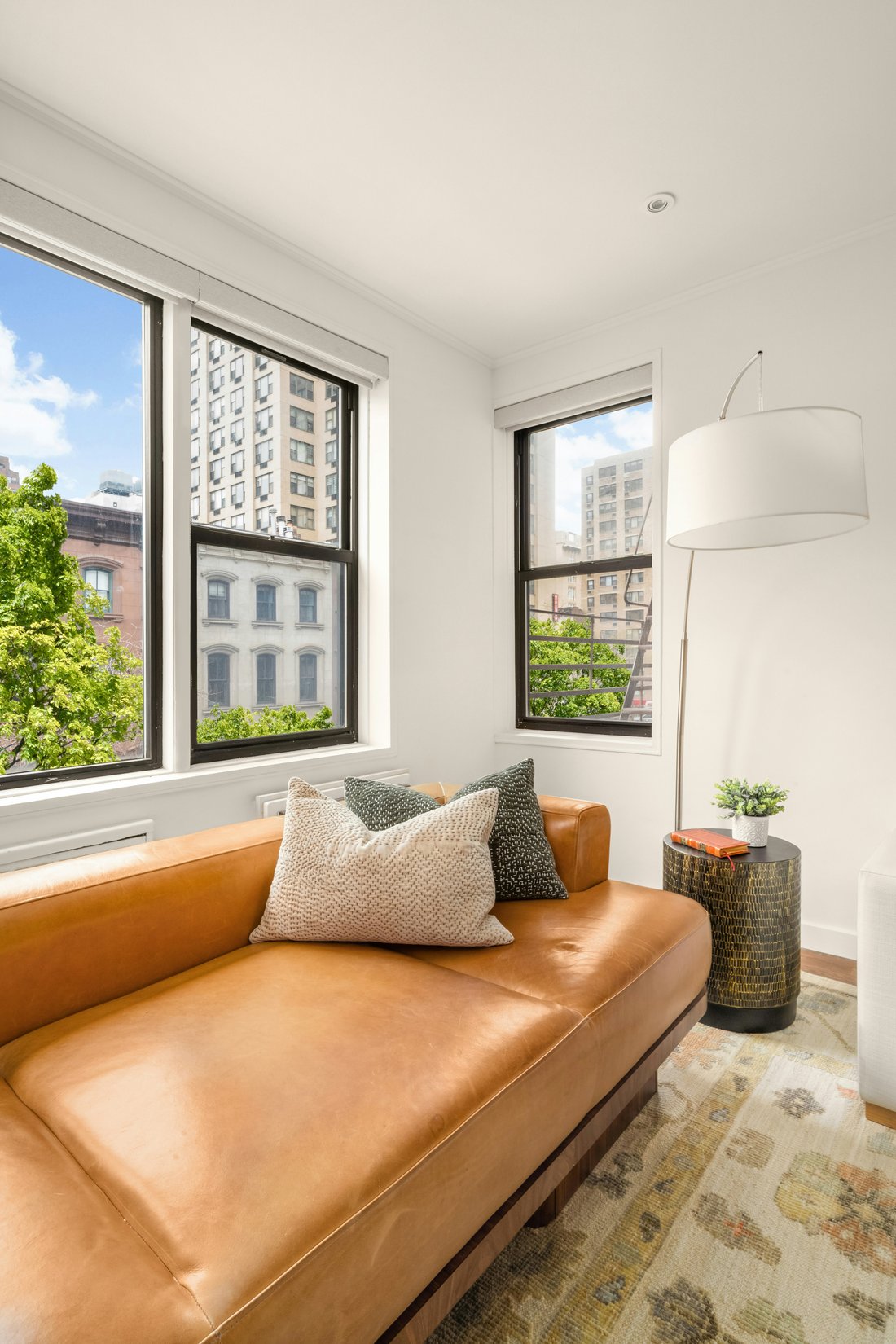 Co Op in New York, New York, United States 3 - 16905123