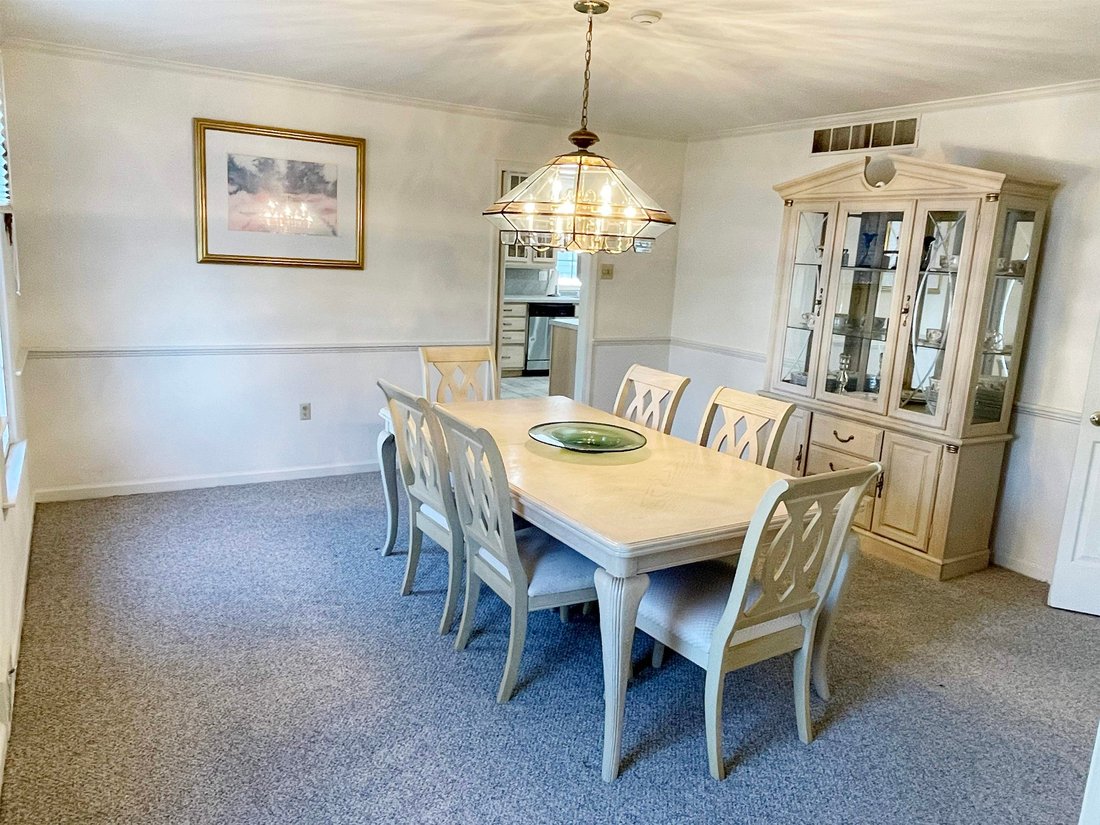 House in Avalon, New Jersey, United States 3 - 17602862