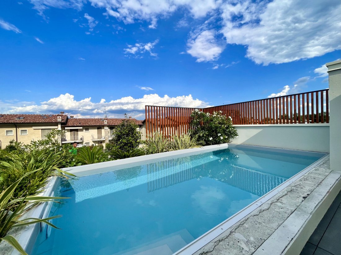House in Raffa, Lombardy, Italy 4 - 17931361