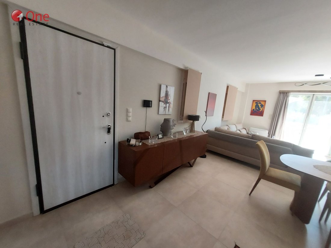 House in Marathonas, Attica, Greece 5 - 17930530