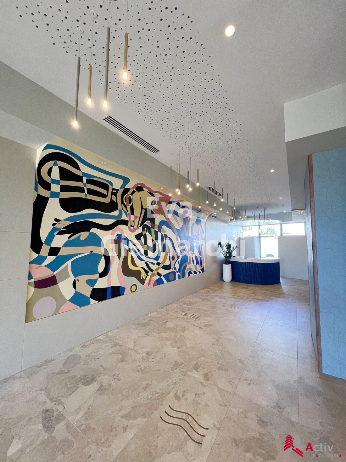 Apartment in Cooperative, Agde, France 5 - 17877977