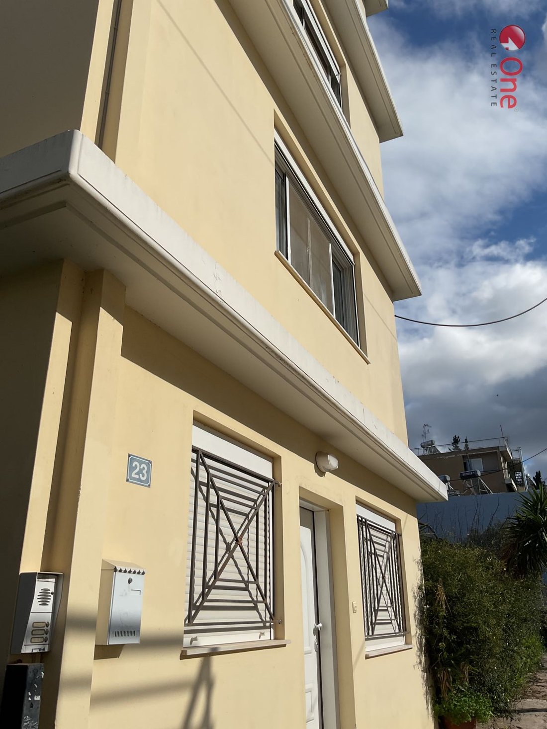 House in North Athens, Attica, Greece 2 - 17930332
