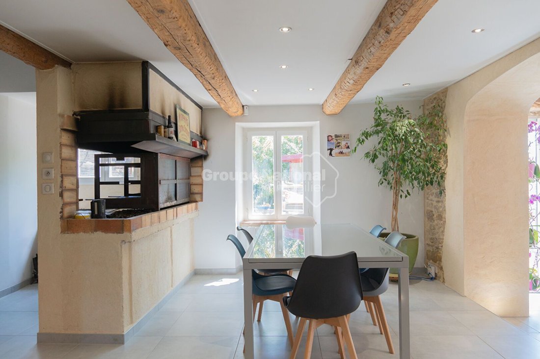 House in Bagard, Occitania, France 5 - 16479775