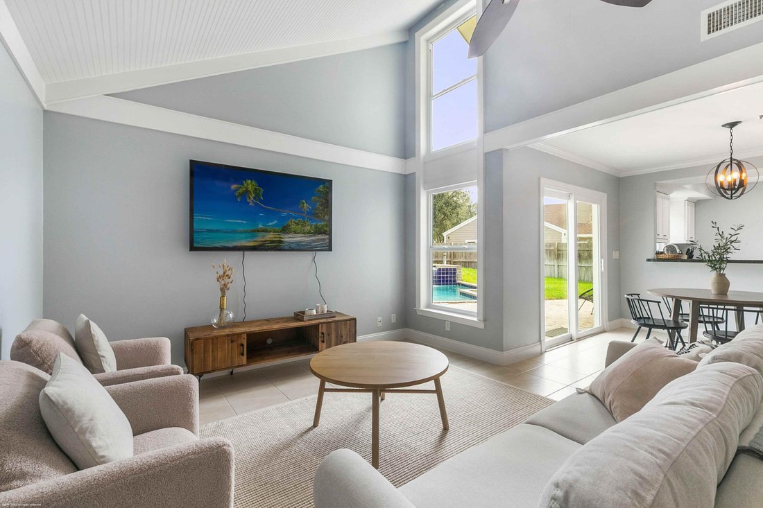 House in Wellington, Florida, United States 3 - 17939673