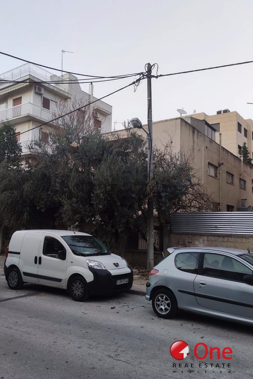 Land in South Athens, Attica, Greece 5 - 17932207