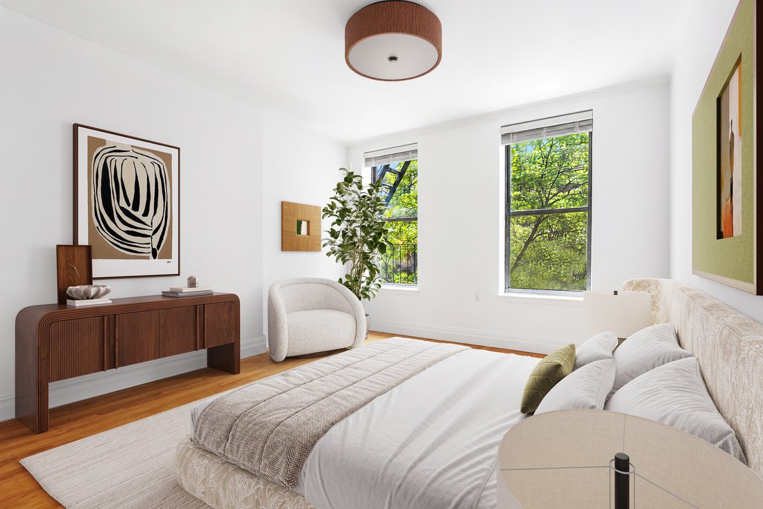 Co Op in New York, New York, United States 5 - 17939636