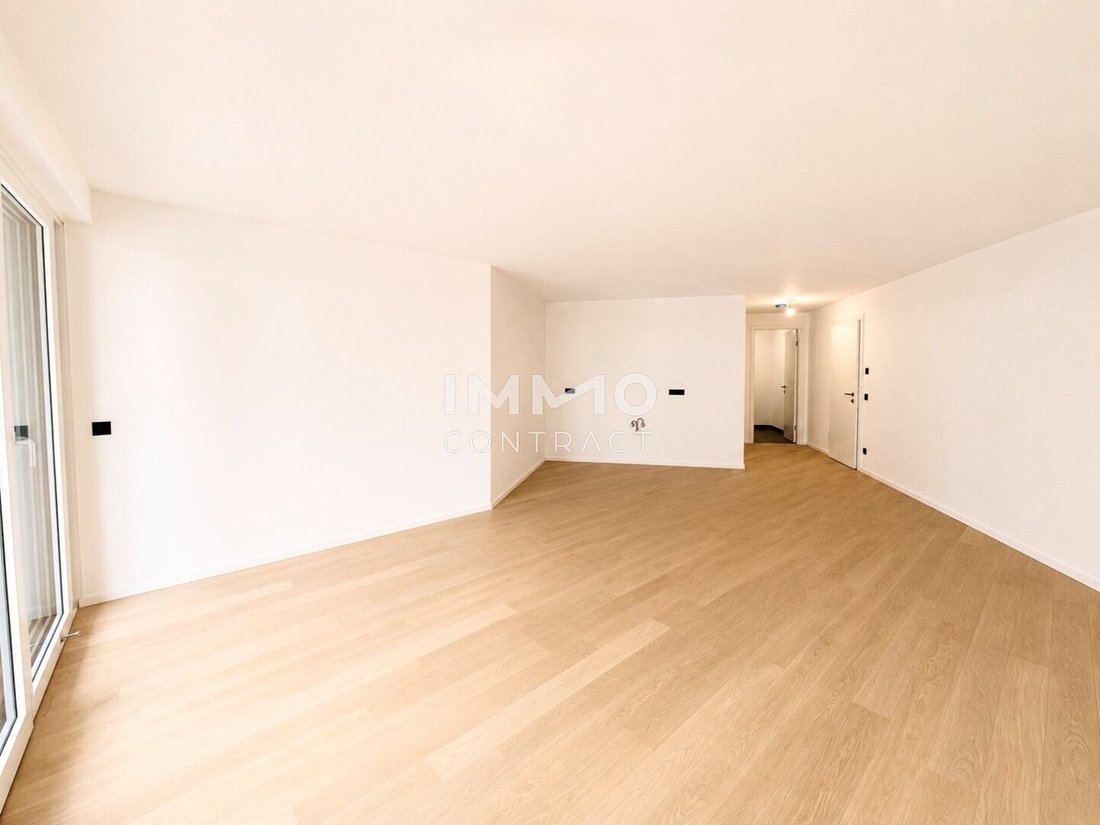 Apartment in Vienna, Wien, Austria 2 - 17037225