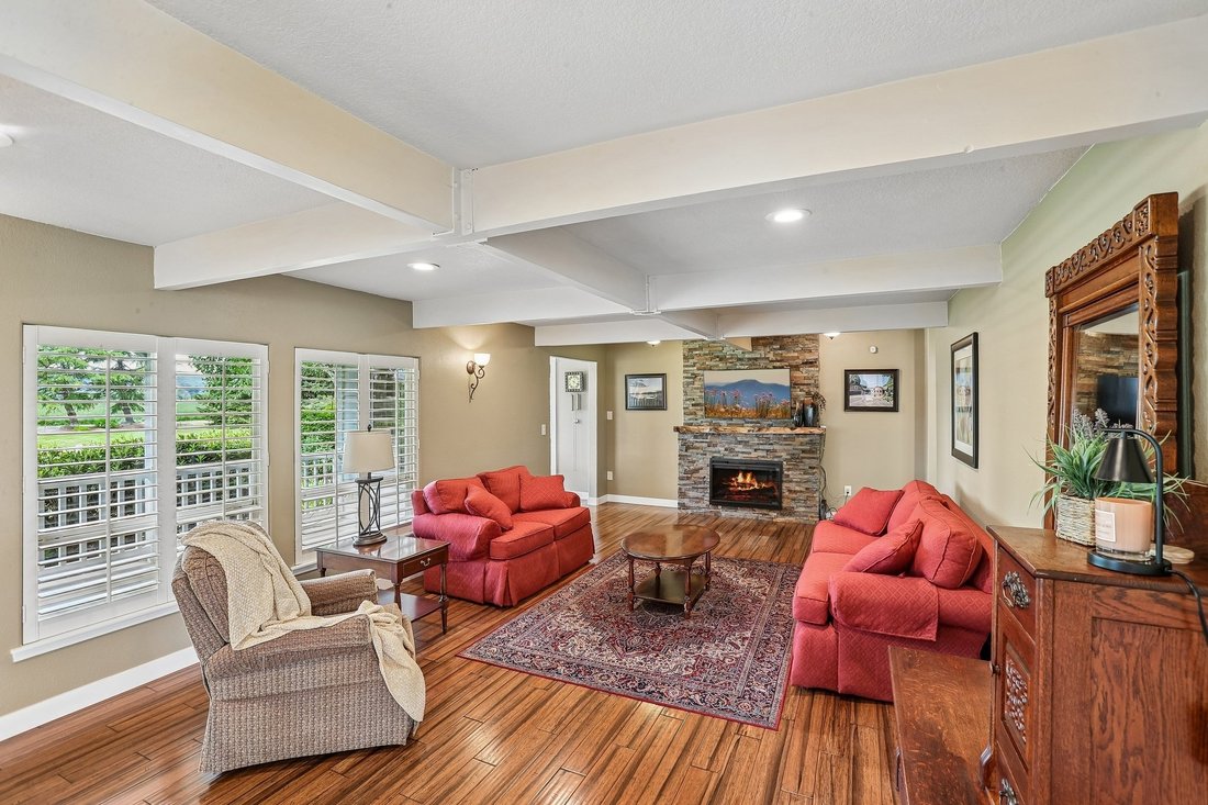 House in Woodland, Washington, United States 3 - 17939580