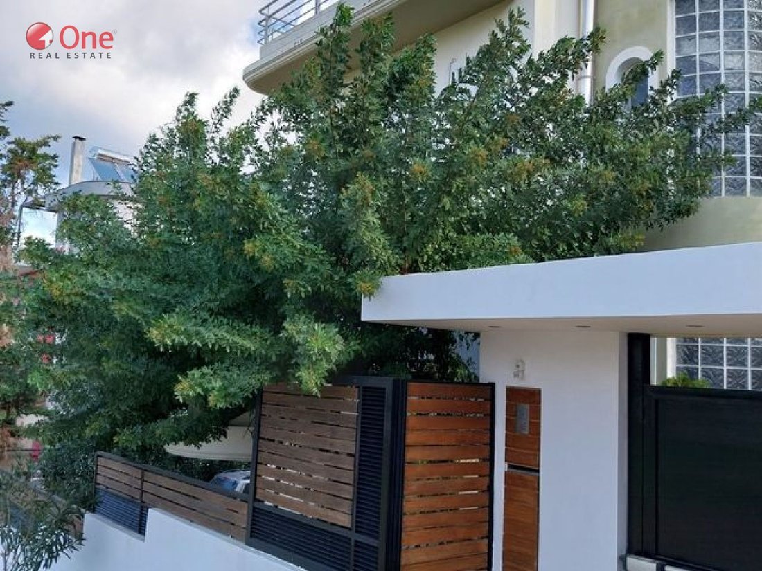 House in Markopoulo Mesogaias, Attica, Greece 3 - 17930566