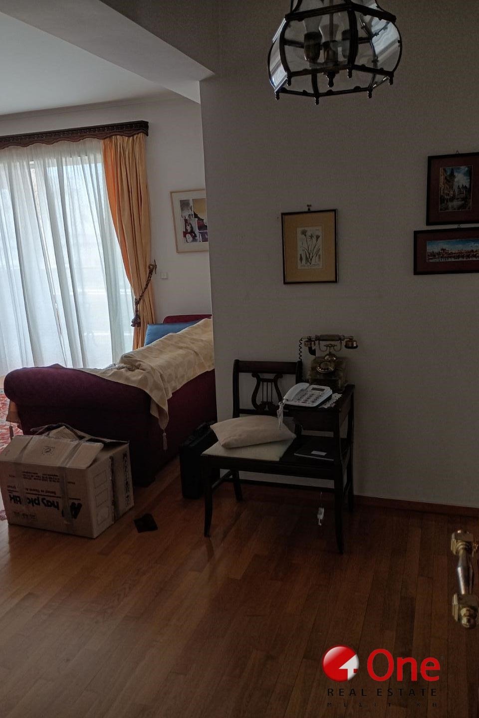 Apartment in North Athens, Attica, Greece 1 - 17930303
