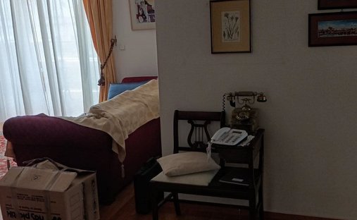 Apartment in North Athens, Attica, Greece 1