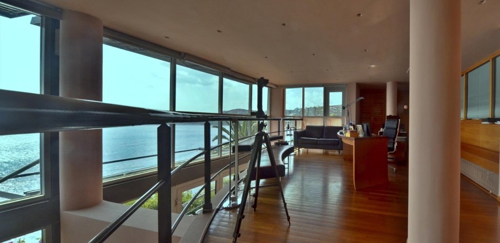 Villa in Marathonas, Attica, Greece 2 - 17930759