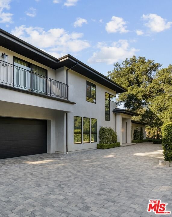 House in Los Angeles, California, United States 5 - 17935593