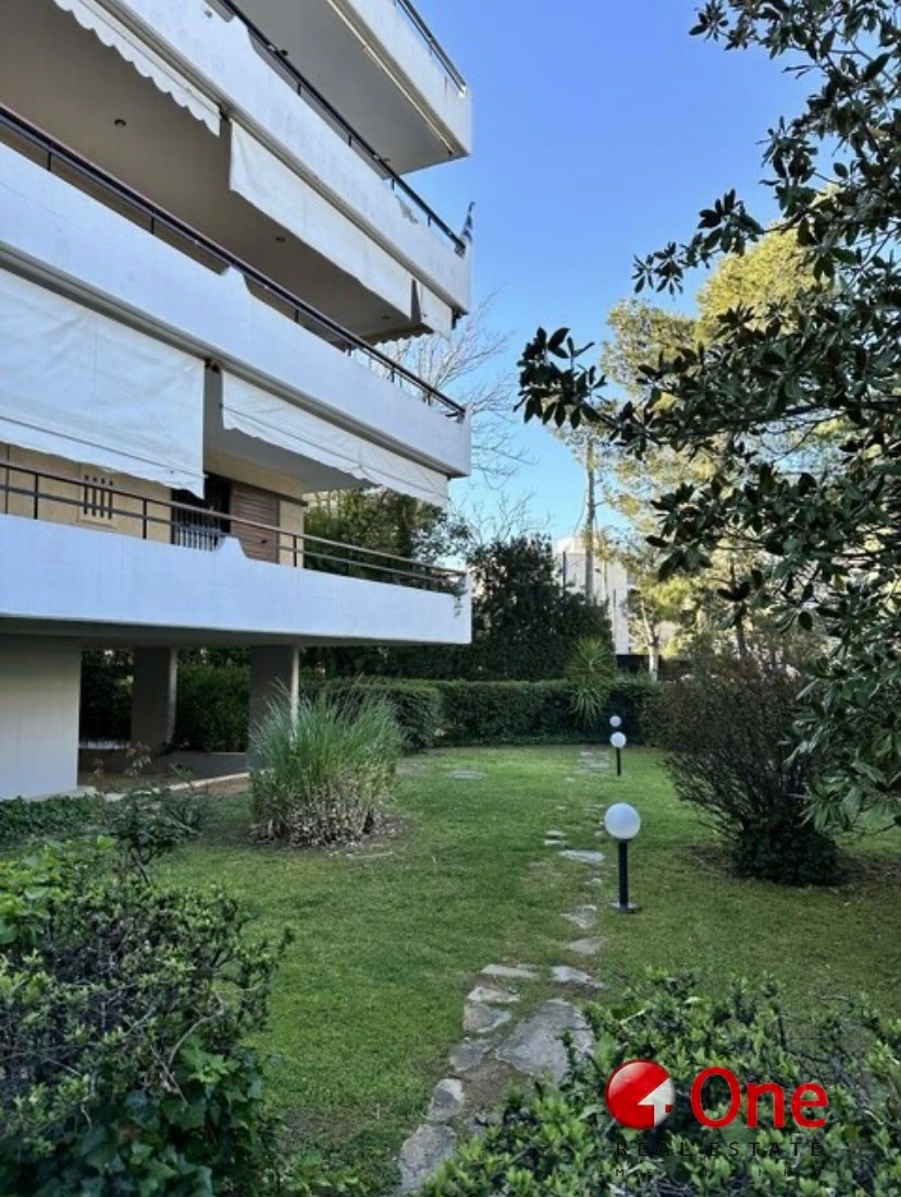Apartment in Kifisia, Attica, Greece 1 - 17931082