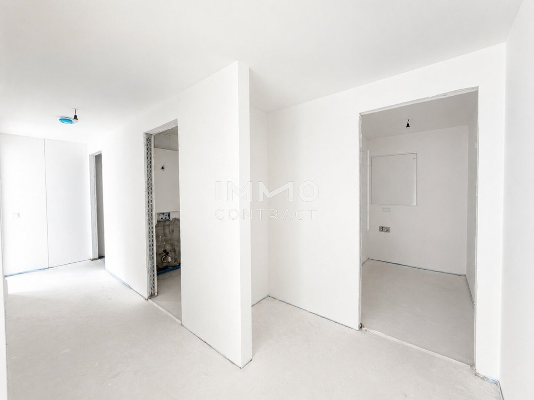 Apartment in Vienna, Wien, Austria 5 - 17037574