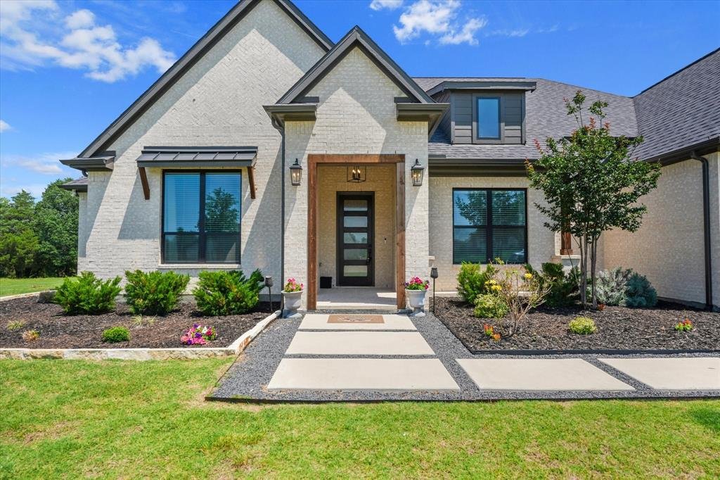 House in Weston, Texas, United States 4 - 17934541