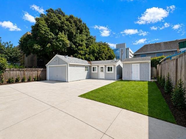 House in San Jose, California, United States 5 - 17861312