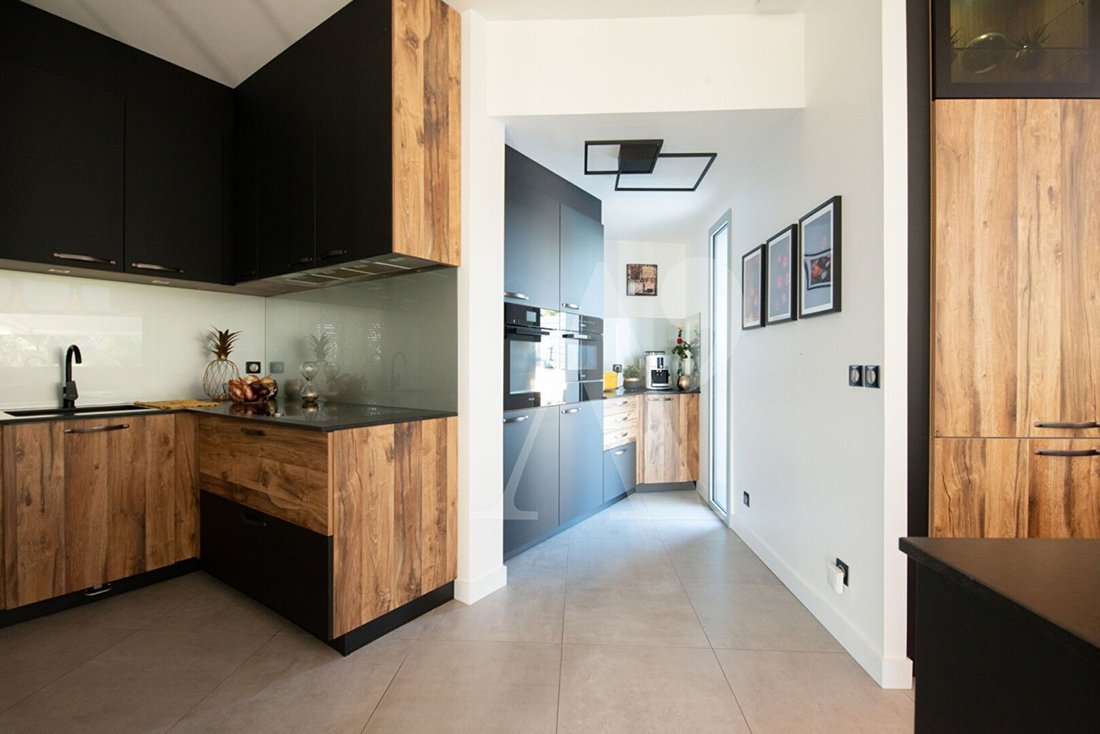 House in Nord, Carbon-Blanc, France 5 - 15960952