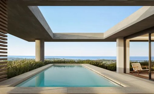 Casa en South Athens, Ática, Grecia 1