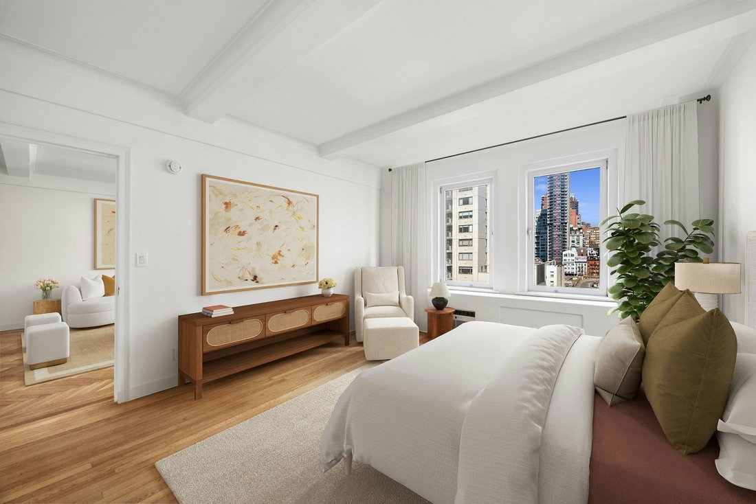 Co Op in New York, New York, United States 3 - 17781132