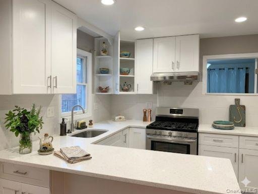 House in New York, New York, United States 2 - 17884906
