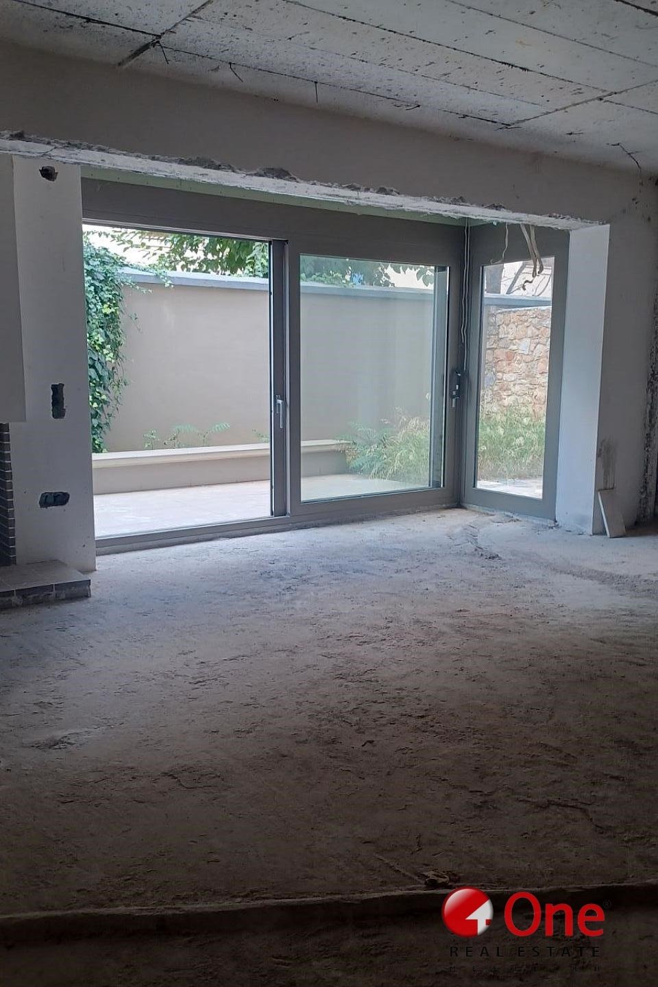 House in Kifisia, Attica, Greece 4 - 17931664