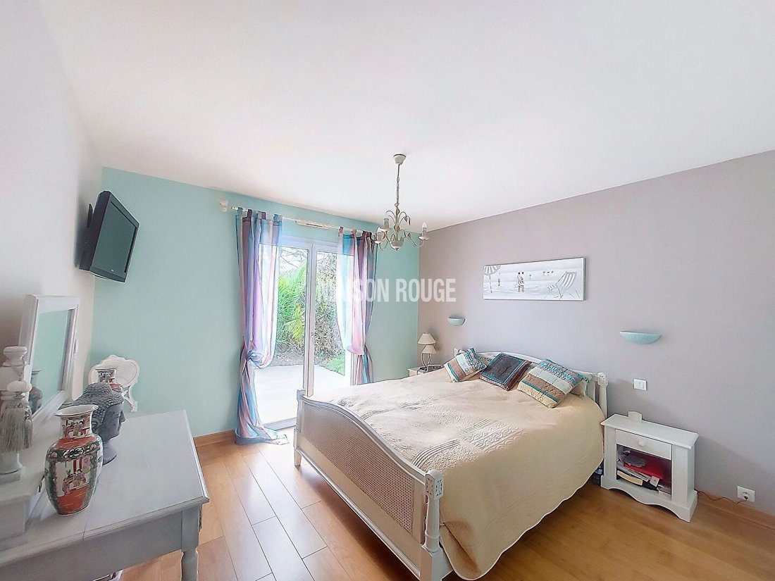 House in Saint-Cast-le-Guildo, Brittany, France 5 - 16067872