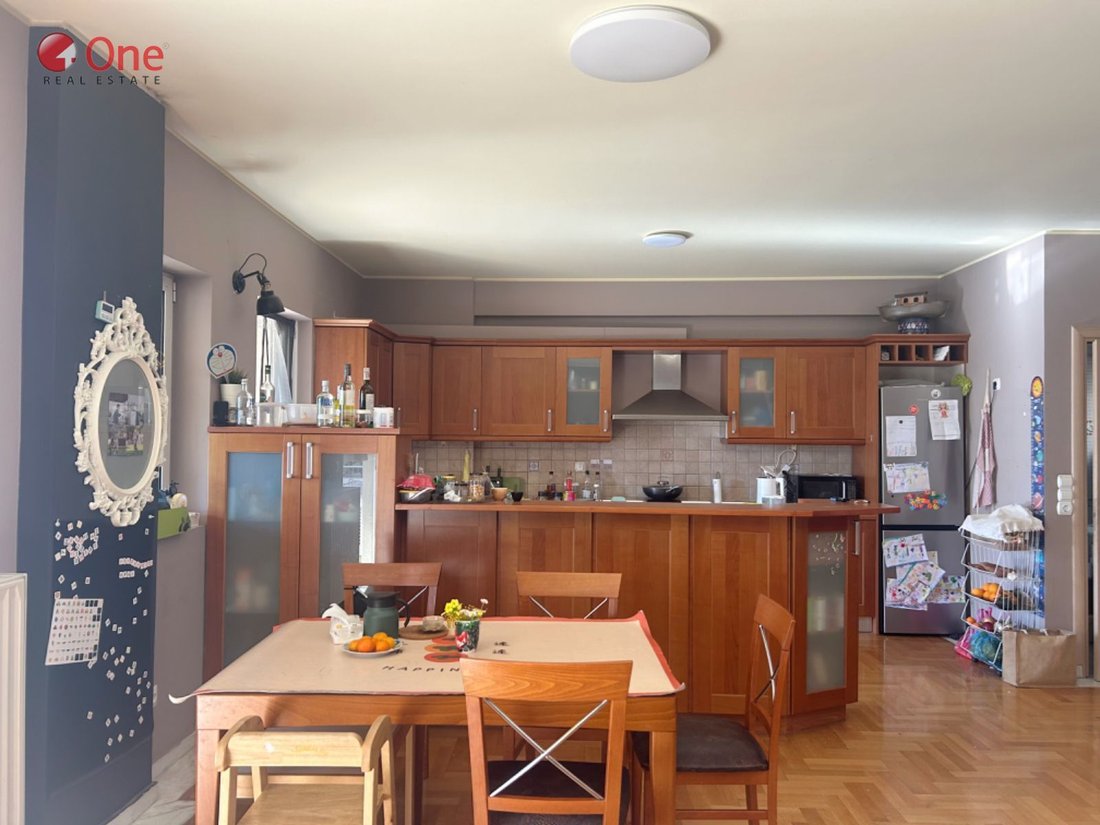 House in North Athens, Attica, Greece 2 - 17930457