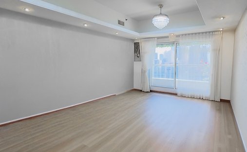 Appartamento in Jumeirah Lakes Towers, Emirato di Dubai, Emirati Arabi Uniti 1